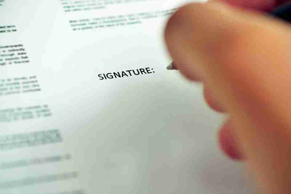 新的数字项目在阿联酋启动以验证私营部门工人的学历